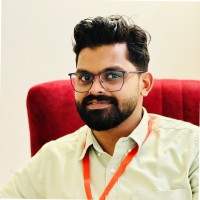 Niyas Kadambot