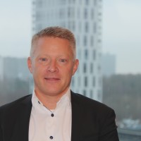 Thomas Linneberg