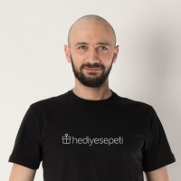 Gökhan GÖKDAĞ