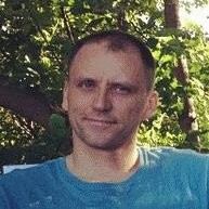 Gintaras Batura