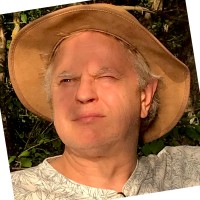 Rob Houdkamp