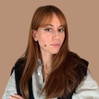 Sara Antonini