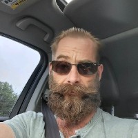 Stephen Gideon