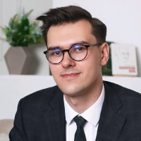 Artem Grishechko