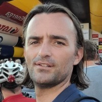 Chris Bienkiewicz