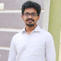 Veera Swamy Arava