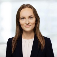 Kathrine Andersen