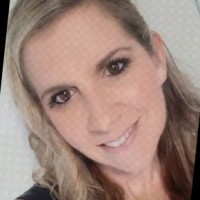 Danie Shortt