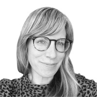 Roos Kalker