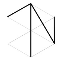 Karmeh Design Studio