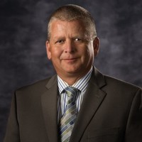 Jeff Andersen
