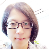 Jessie Yu