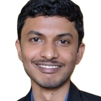 Kartik Patkar