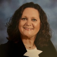 C. Cori DeAndrea Sowers