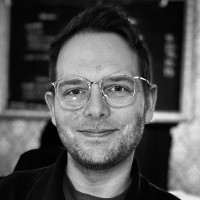 Dan Lyons