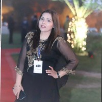 Nazia .