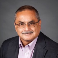 Daniel Apodaca