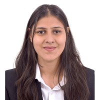 Komal .