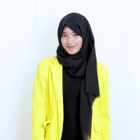 Tsania Nur Azzahra