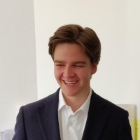 Max van Breugel