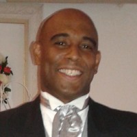 Leonel Hora