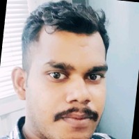 Vijay Patel