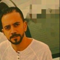 Mohammed Khader