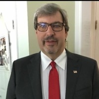 Philip Feinman