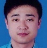 Sam Lew