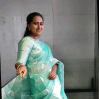 Reshma Raju