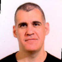 Juan Vergara