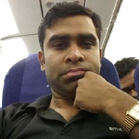 Abhijit Mallick