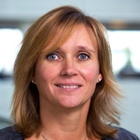 Linda Funder Hansen