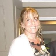 Heidi Campbell