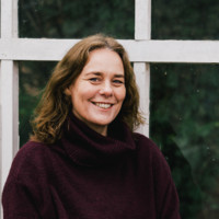 Carolien Boom