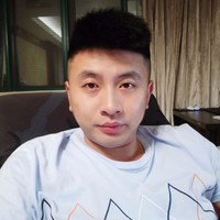 Jason Shen