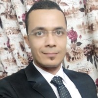 SAMIR ABDEL-RAHMAN