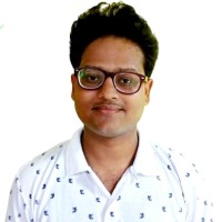 Pranjit Bora
