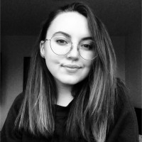 Odeta Pocevičiūtė