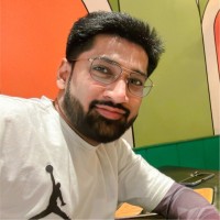Sanjay Kumar Jangir