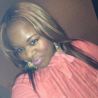 Monet B