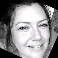 Stacey Hunt