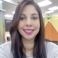 Leysa Burgos Lopez