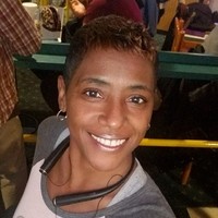 Charmaine Cecile Rodez