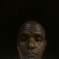 Bilyaminu Dahiru Wowo