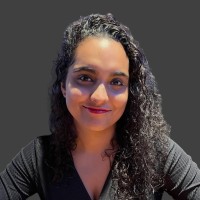 Rashi Shetty