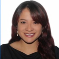 Maria Alejandra Castaño Grajales
