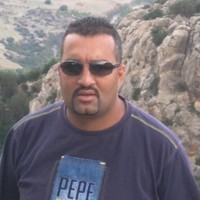 Salem Ben Rajeb