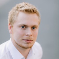 Matthias Dwenger