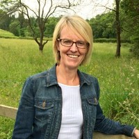 Michelle Davies BSc.Econ PGCE